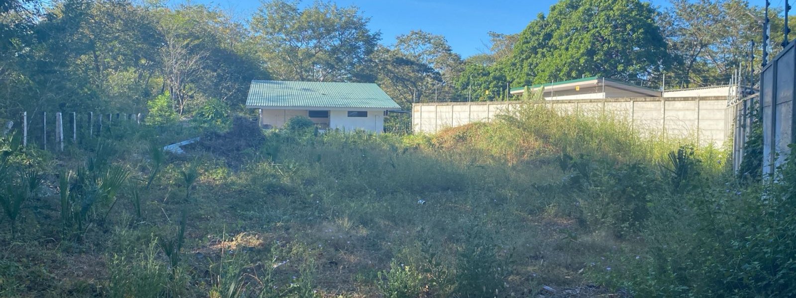 Huacas, 50308, ,Lots / Land,For Sale,1184