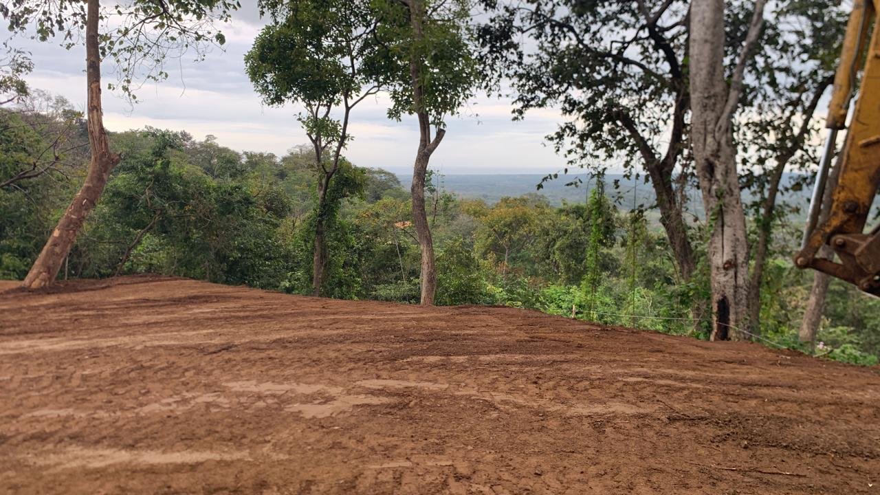 Tamarindo, 50309, ,Lots / Land,For Sale,1185