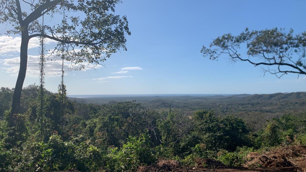 Cañafistula, 50309, ,Lots / Land,For Sale,1187