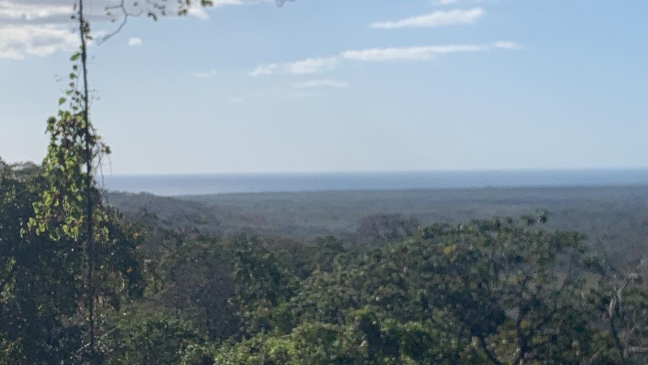 Cañafistula, 50309, ,Lots / Land,For Sale,1187