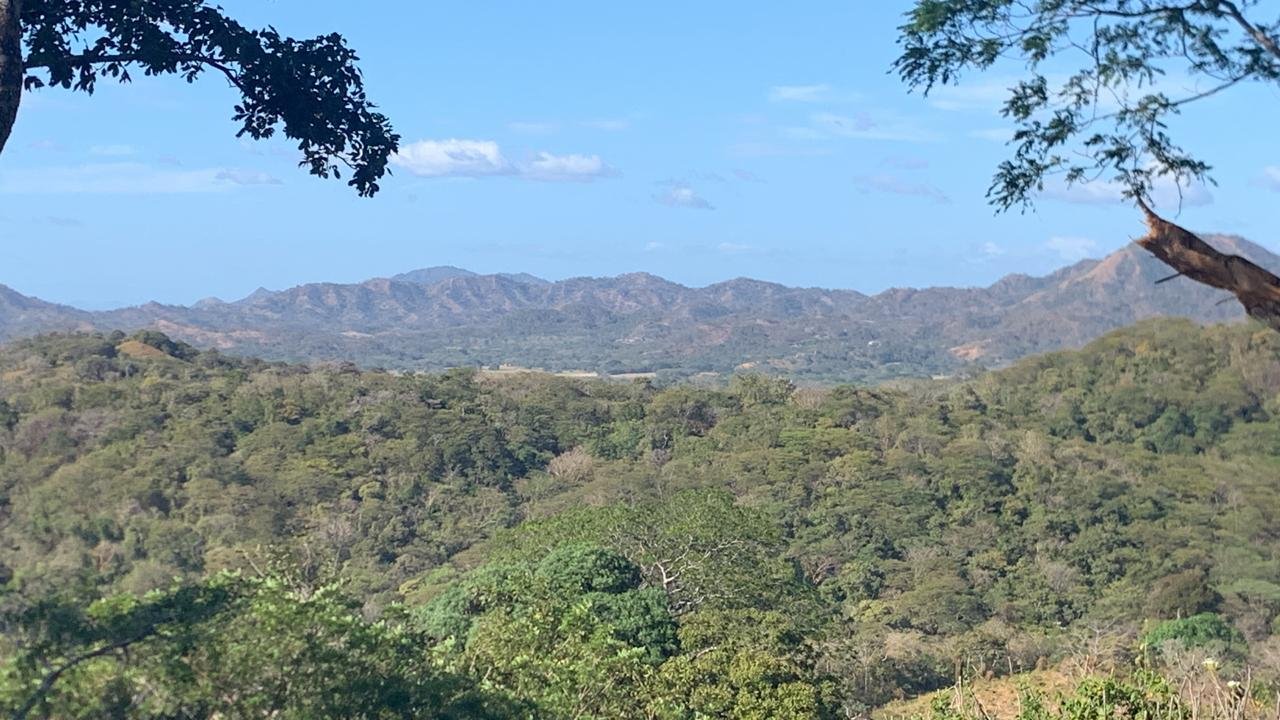 Cañafistula, 50309, ,Lots / Land,For Sale,1187