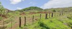 Development Land with Ocean Views near Tamarindo, Guanacaste