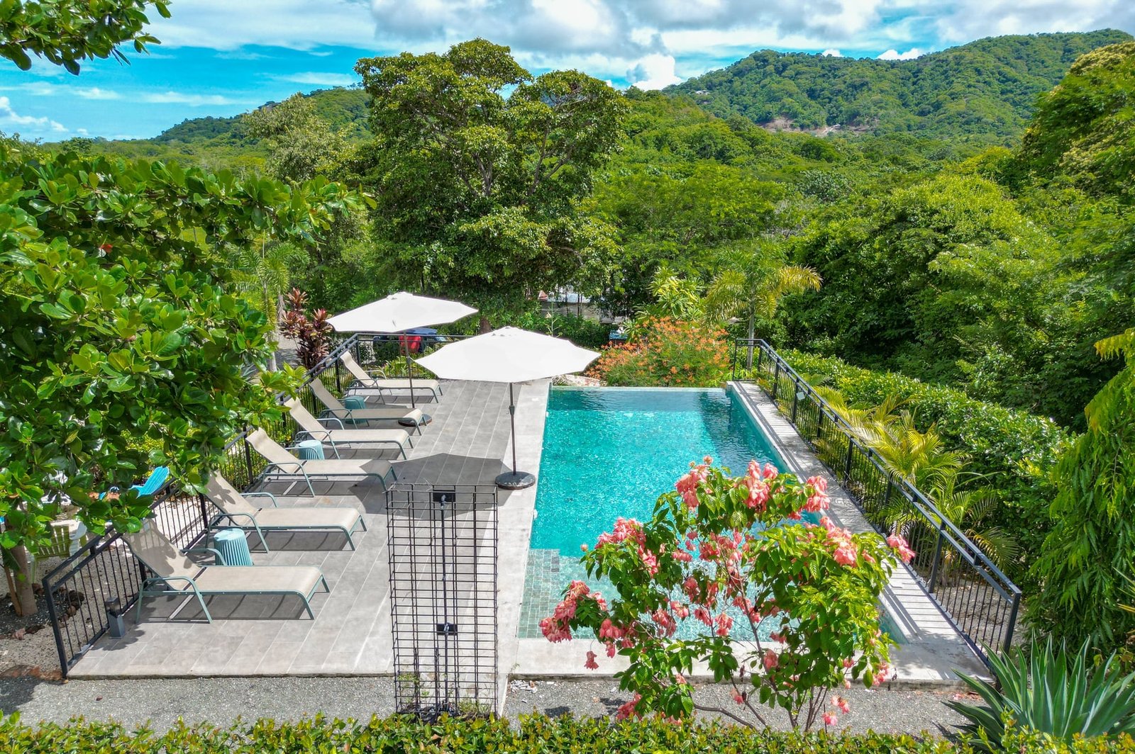 Playa Grande, 8 Bedrooms Bedrooms, ,7 BathroomsBathrooms,House / Villa,For Sale,1189