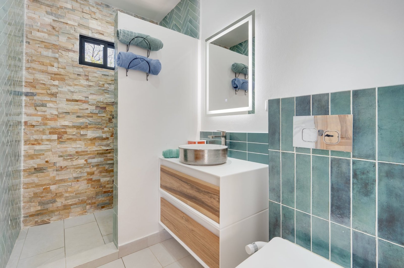 Playa Grande, 8 Bedrooms Bedrooms, ,7 BathroomsBathrooms,House / Villa,For Sale,1189