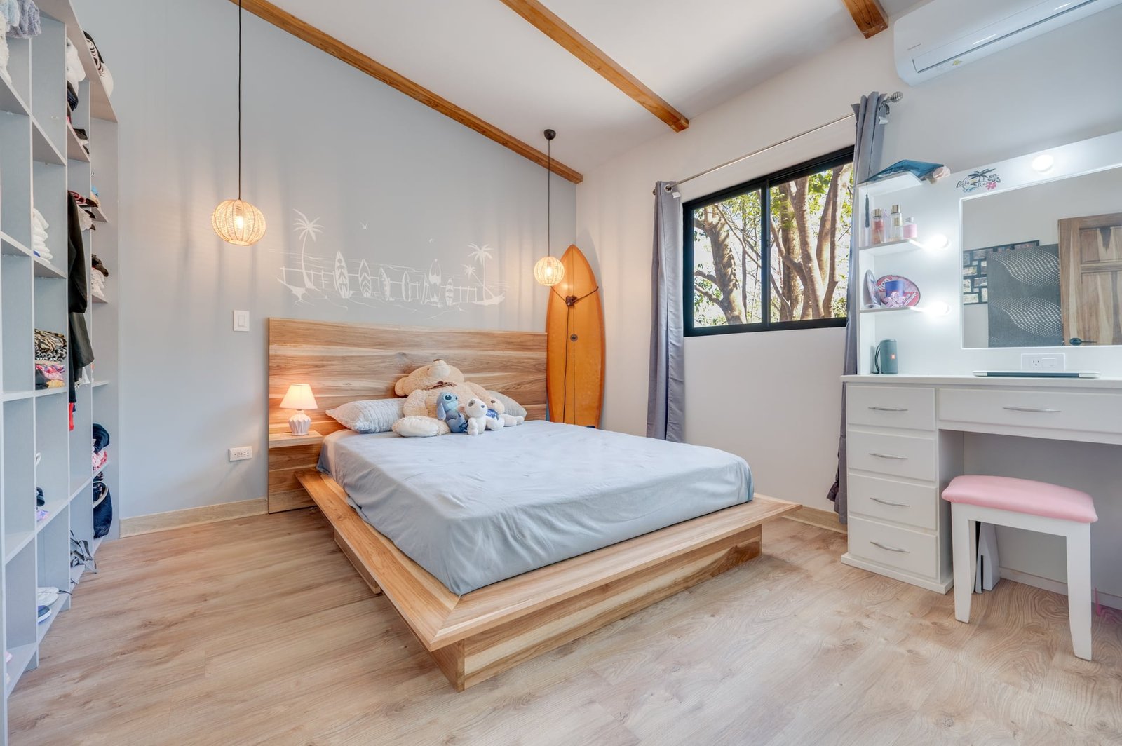 Playa Grande, 8 Bedrooms Bedrooms, ,7 BathroomsBathrooms,House / Villa,For Sale,1189