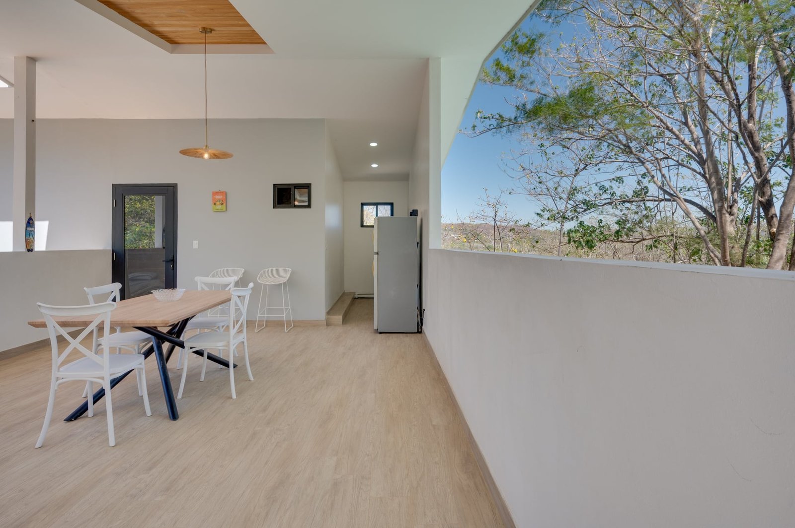 Playa Grande, 8 Bedrooms Bedrooms, ,7 BathroomsBathrooms,House / Villa,For Sale,1189