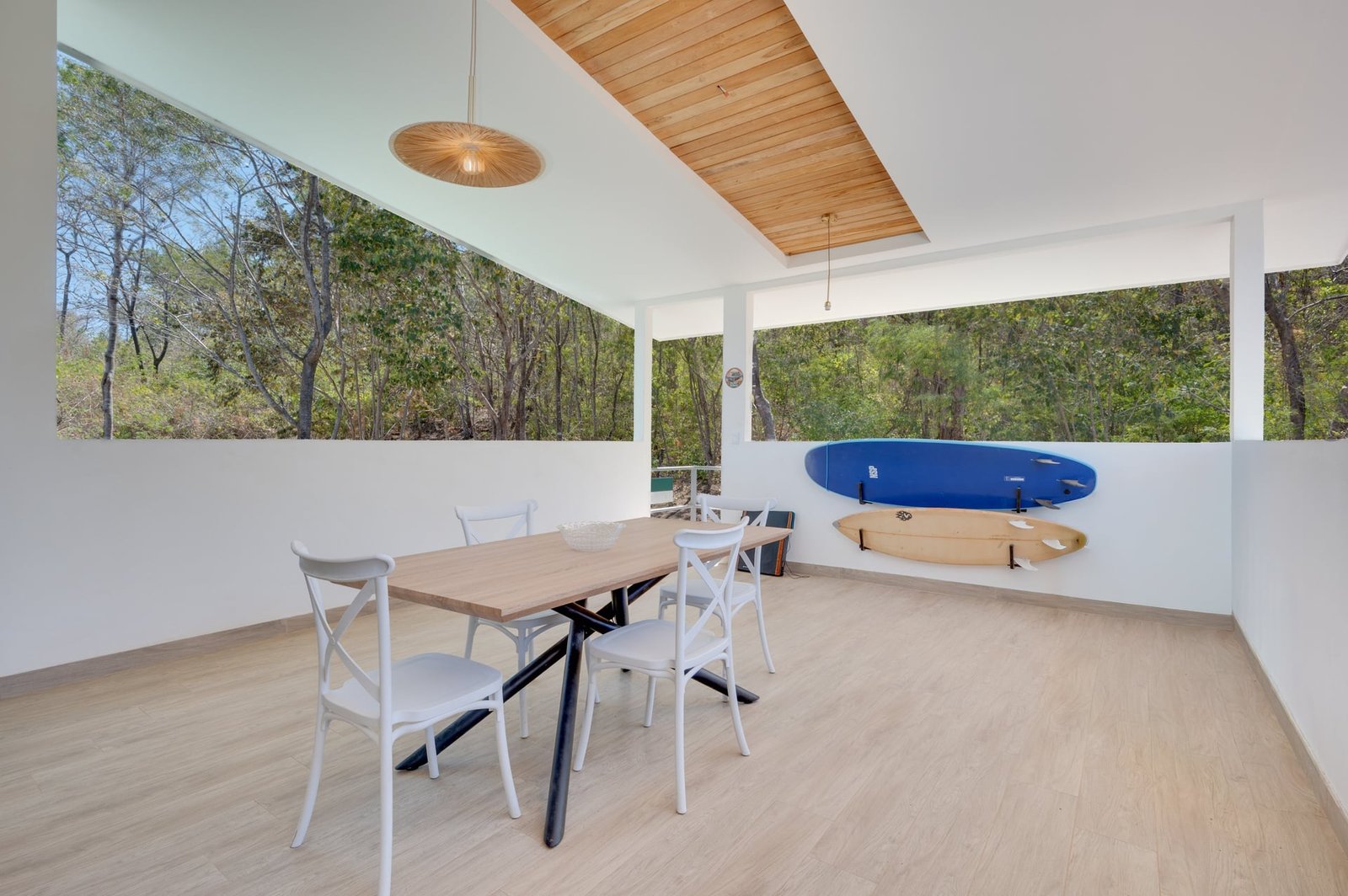 Playa Grande, 8 Bedrooms Bedrooms, ,7 BathroomsBathrooms,House / Villa,For Sale,1189