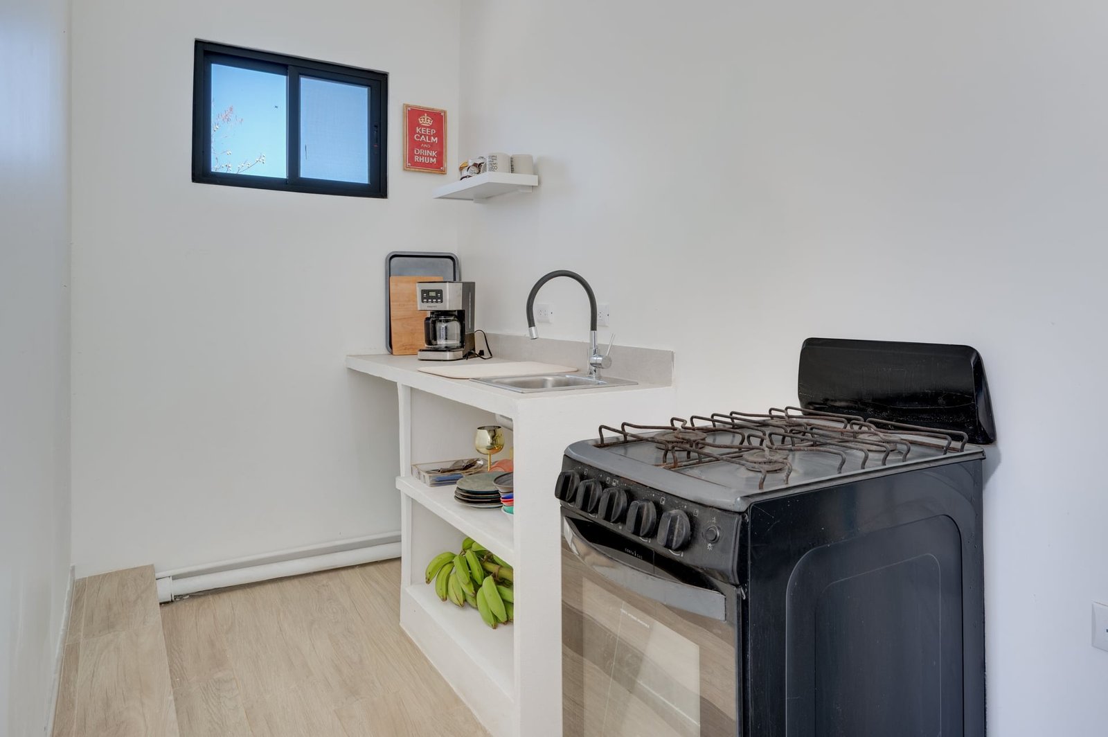 Playa Grande, 8 Bedrooms Bedrooms, ,7 BathroomsBathrooms,House / Villa,For Sale,1189