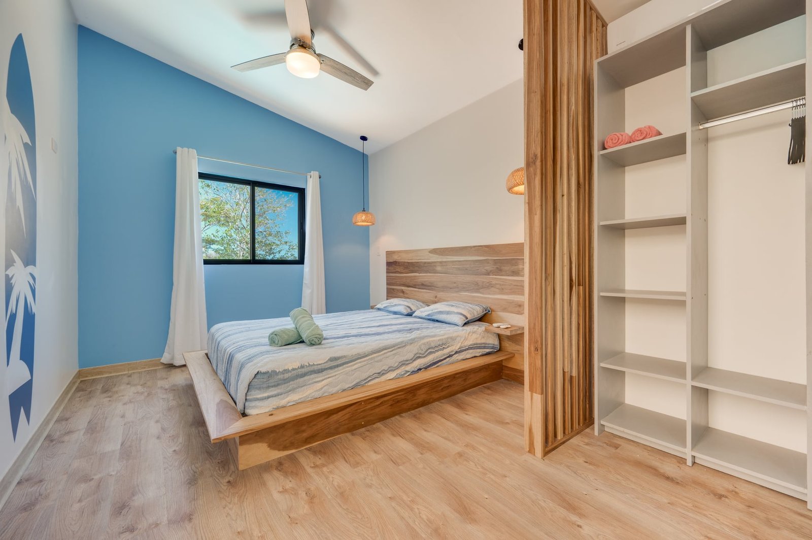 Playa Grande, 8 Bedrooms Bedrooms, ,7 BathroomsBathrooms,House / Villa,For Sale,1189