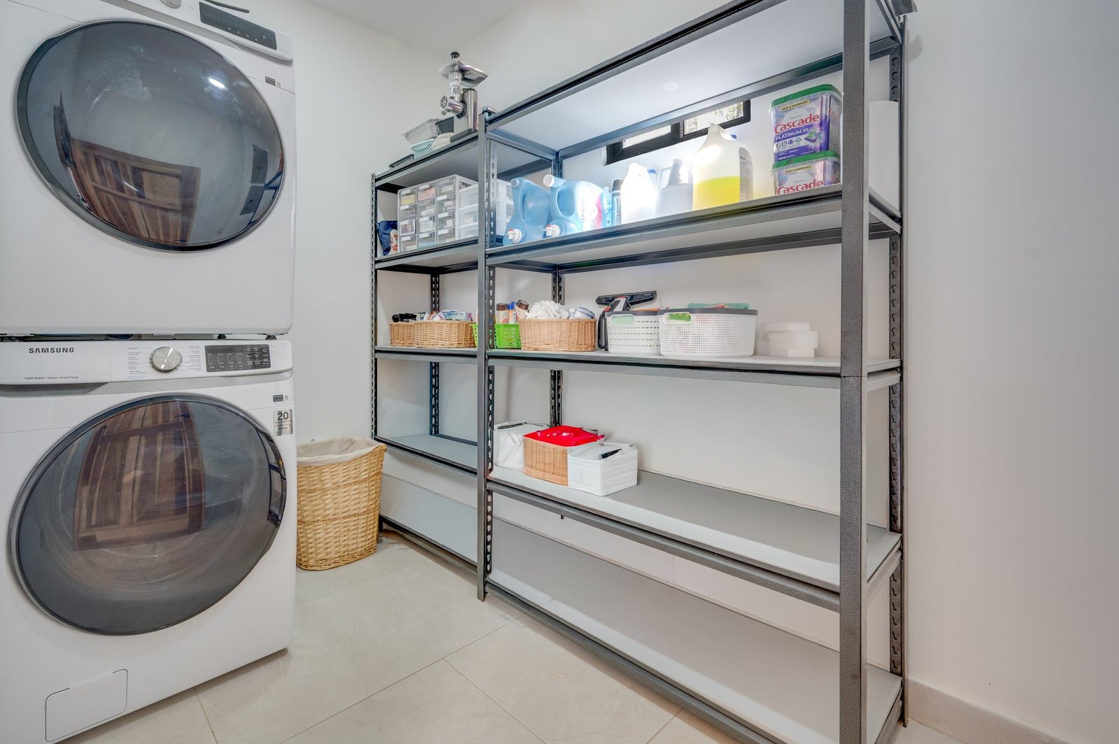 Playa Grande, 8 Bedrooms Bedrooms, ,7 BathroomsBathrooms,House / Villa,For Sale,1189