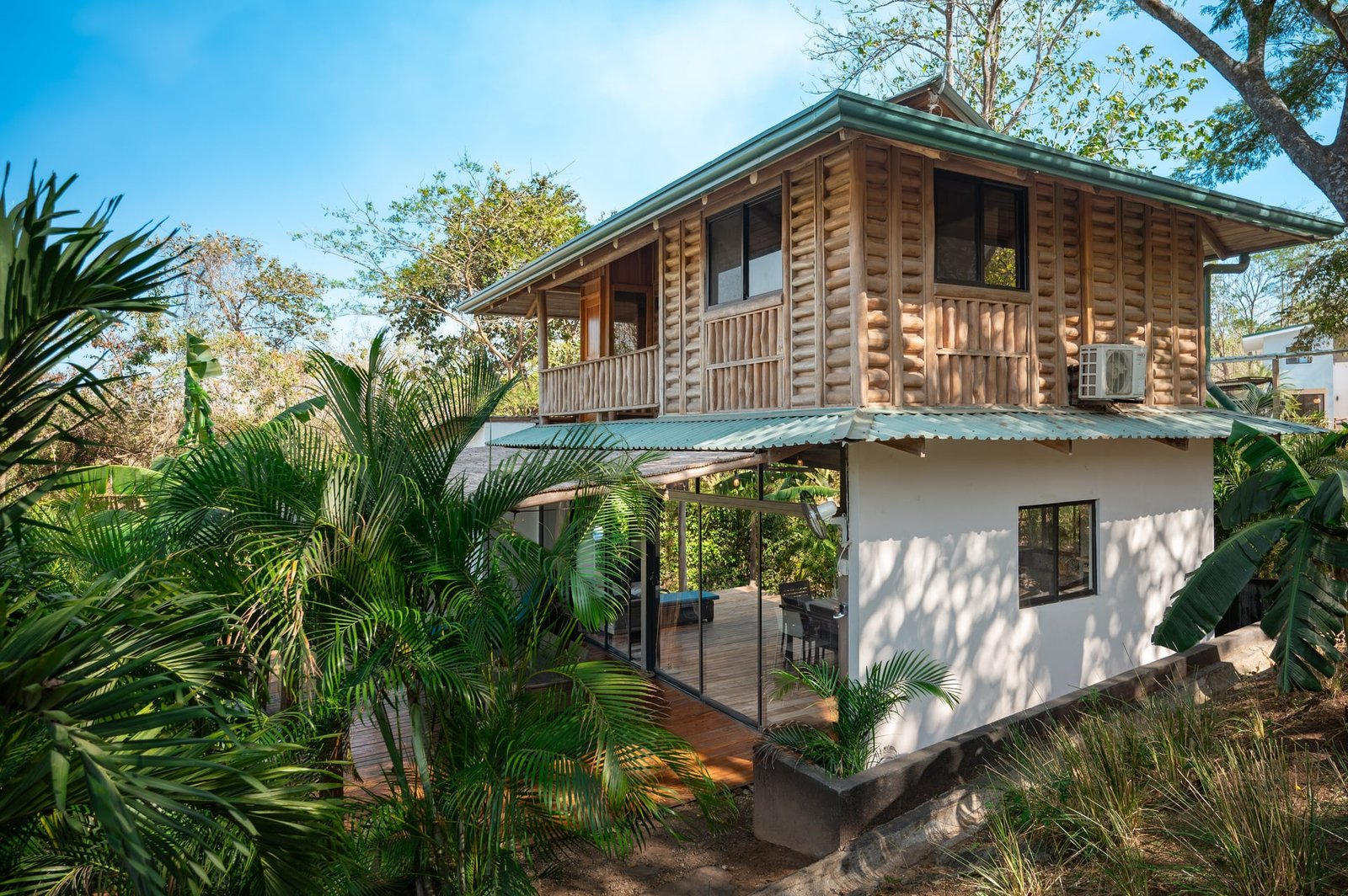 Playa Grande, 8 Bedrooms Bedrooms, ,7 BathroomsBathrooms,House / Villa,For Sale,1189