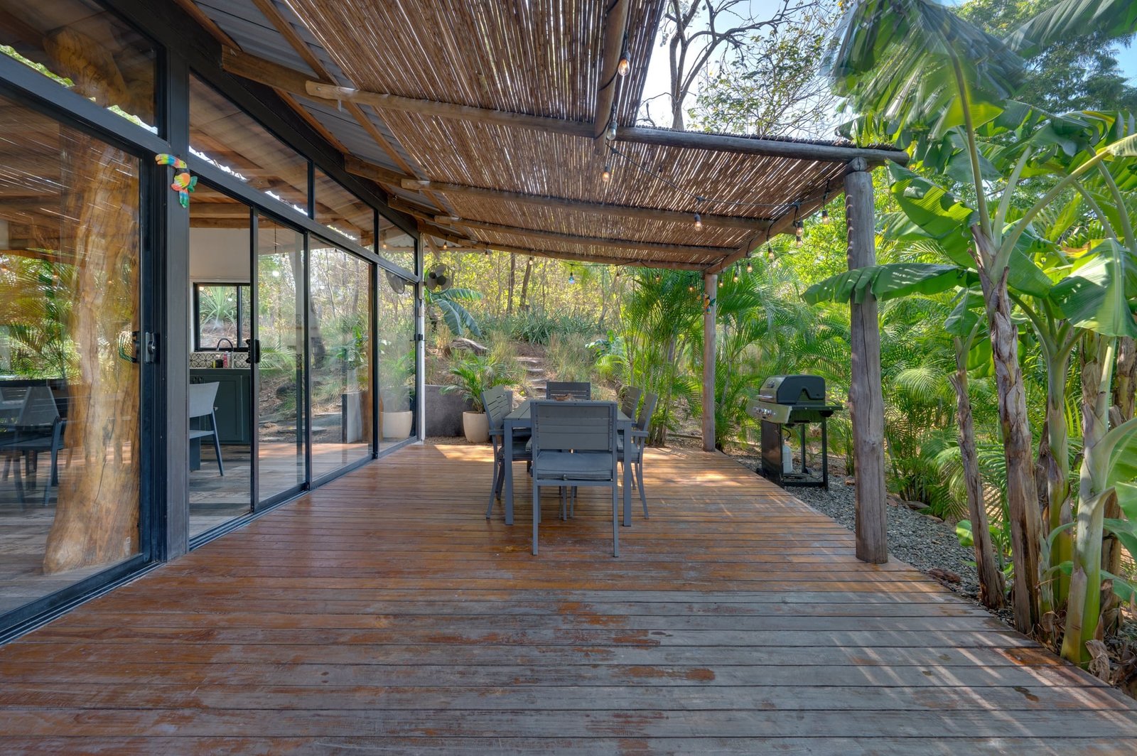 Playa Grande, 8 Bedrooms Bedrooms, ,7 BathroomsBathrooms,House / Villa,For Sale,1189