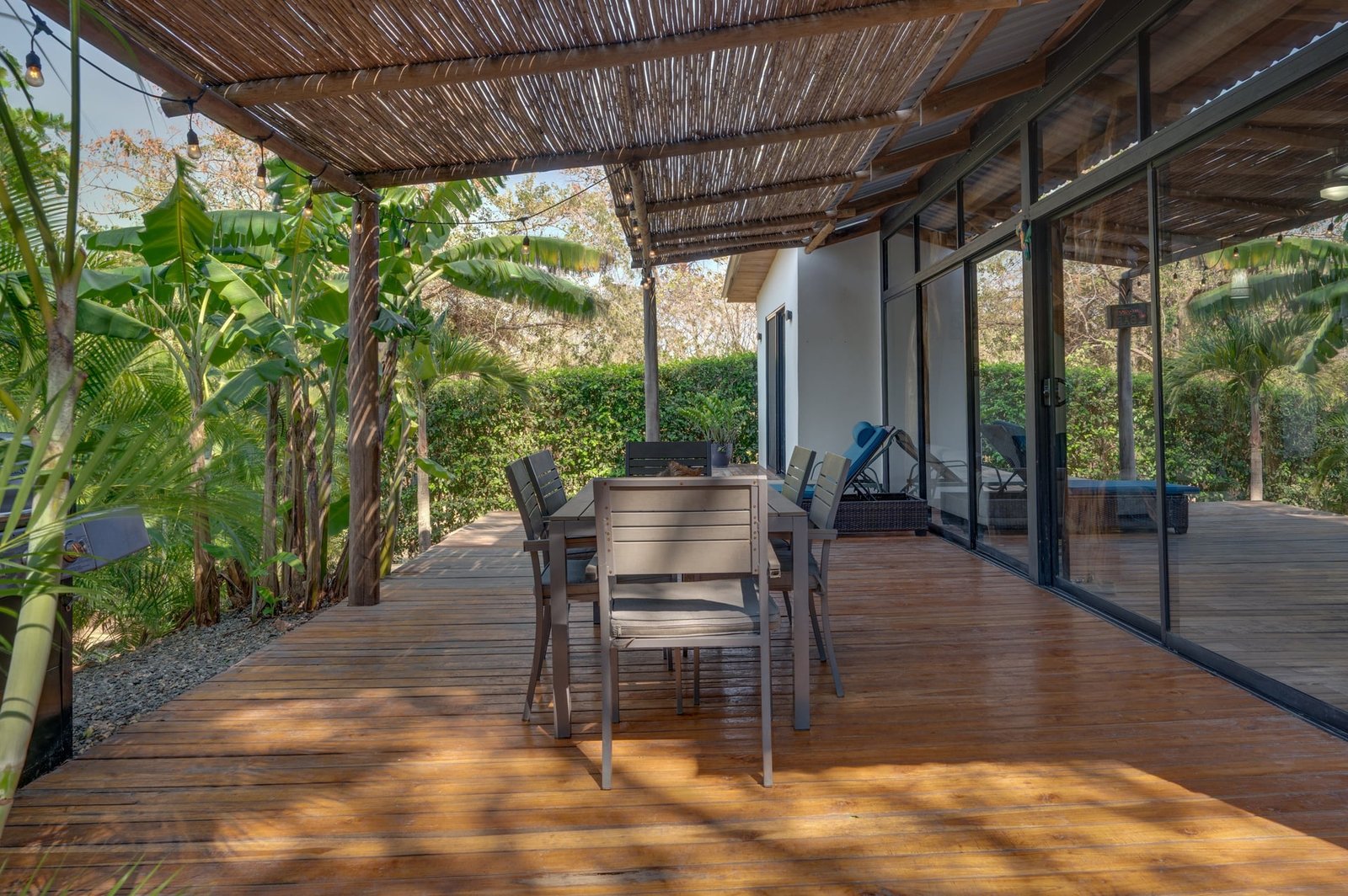 Playa Grande, 8 Bedrooms Bedrooms, ,7 BathroomsBathrooms,House / Villa,For Sale,1189