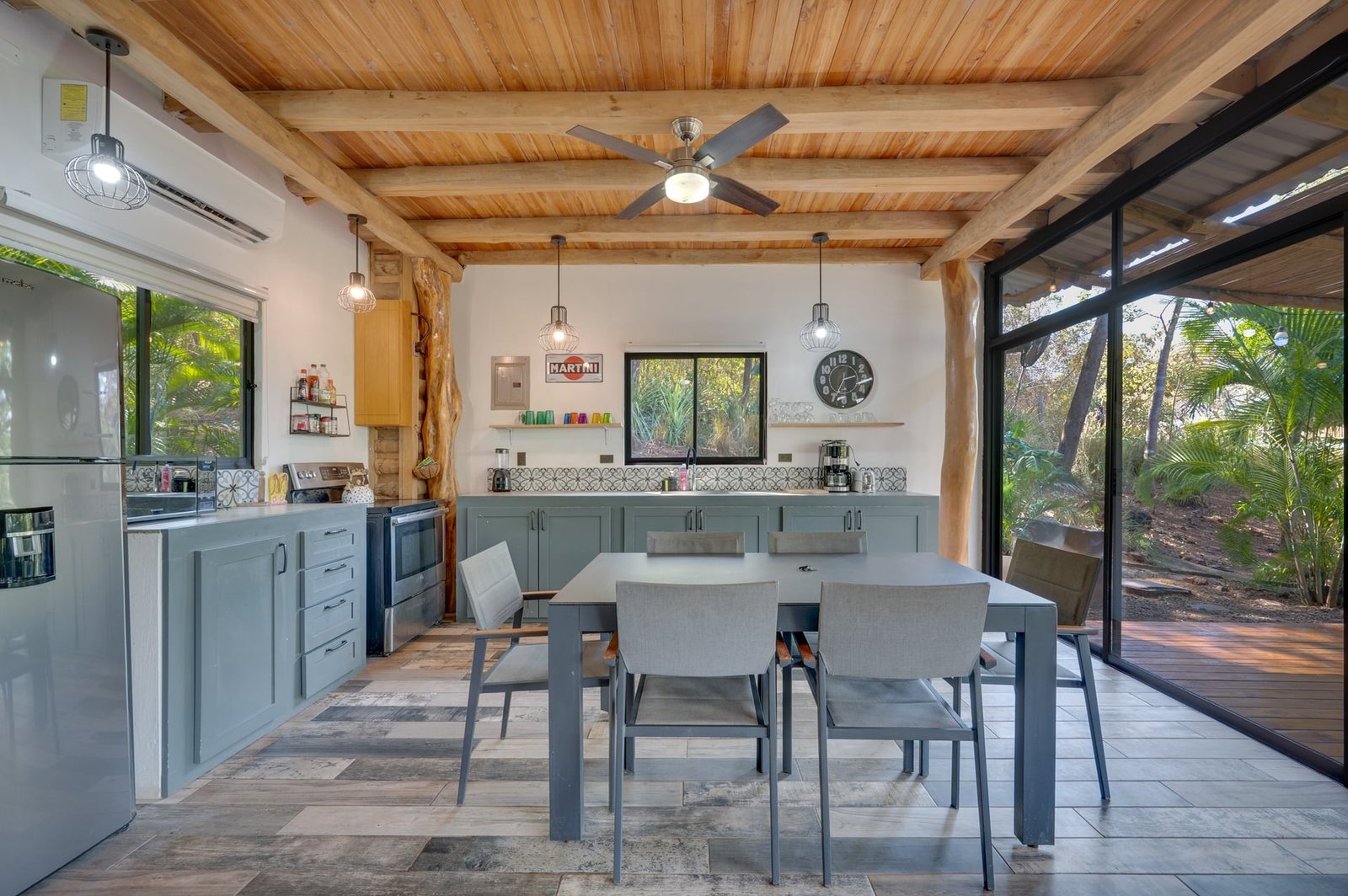 Playa Grande, 8 Bedrooms Bedrooms, ,7 BathroomsBathrooms,House / Villa,For Sale,1189