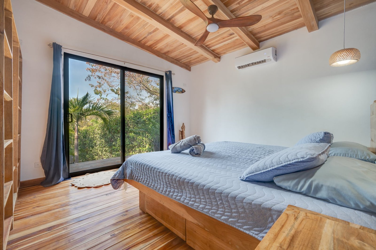 Playa Grande, 8 Bedrooms Bedrooms, ,7 BathroomsBathrooms,House / Villa,For Sale,1189