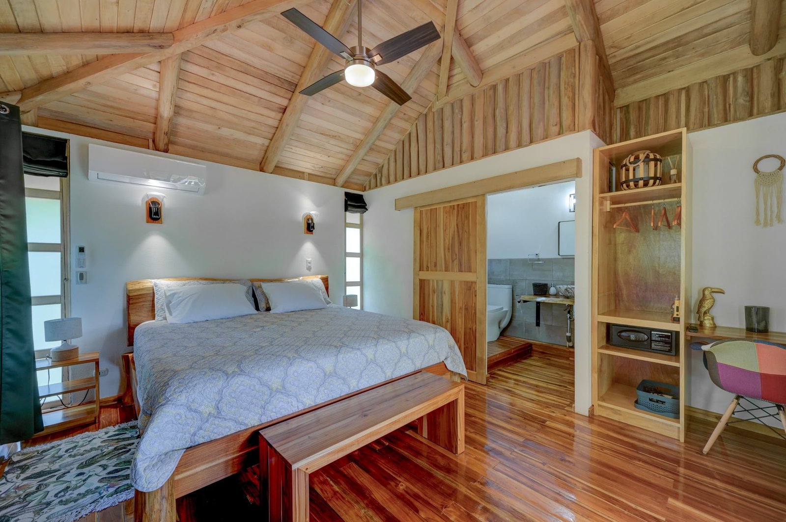 Playa Grande, 8 Bedrooms Bedrooms, ,7 BathroomsBathrooms,House / Villa,For Sale,1189