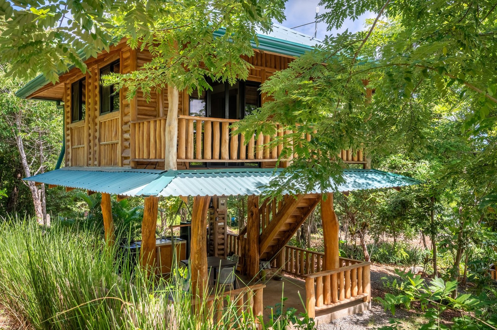 Playa Grande, 8 Bedrooms Bedrooms, ,7 BathroomsBathrooms,House / Villa,For Sale,1189