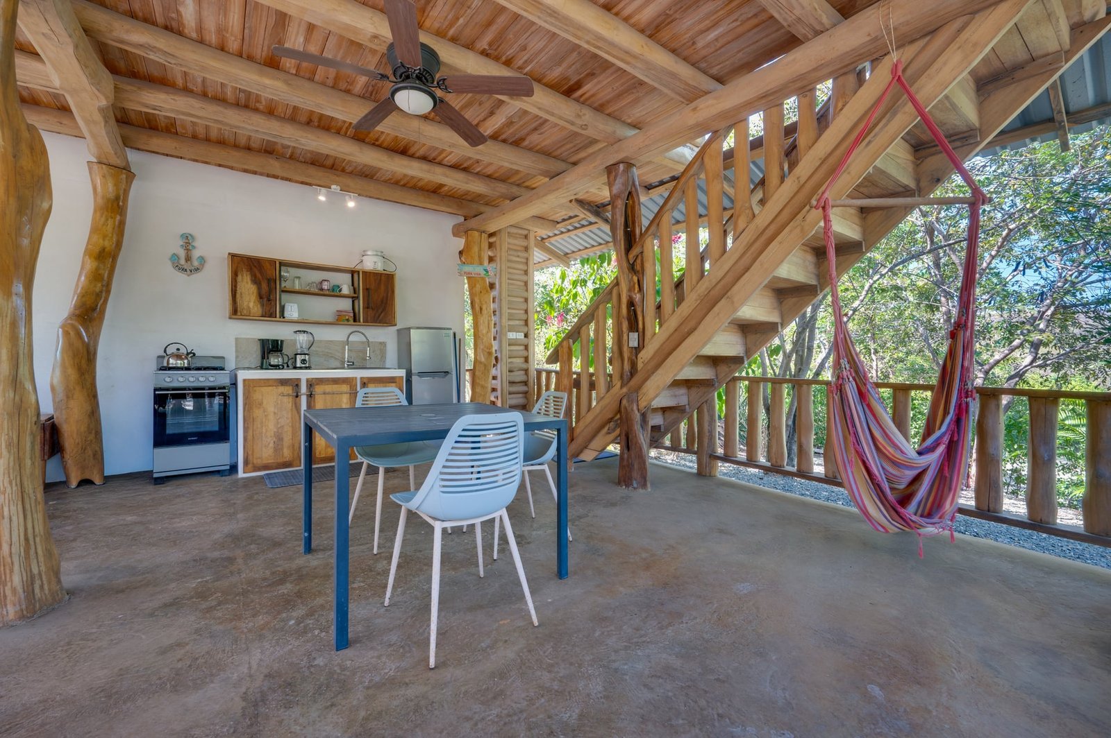 Playa Grande, 8 Bedrooms Bedrooms, ,7 BathroomsBathrooms,House / Villa,For Sale,1189