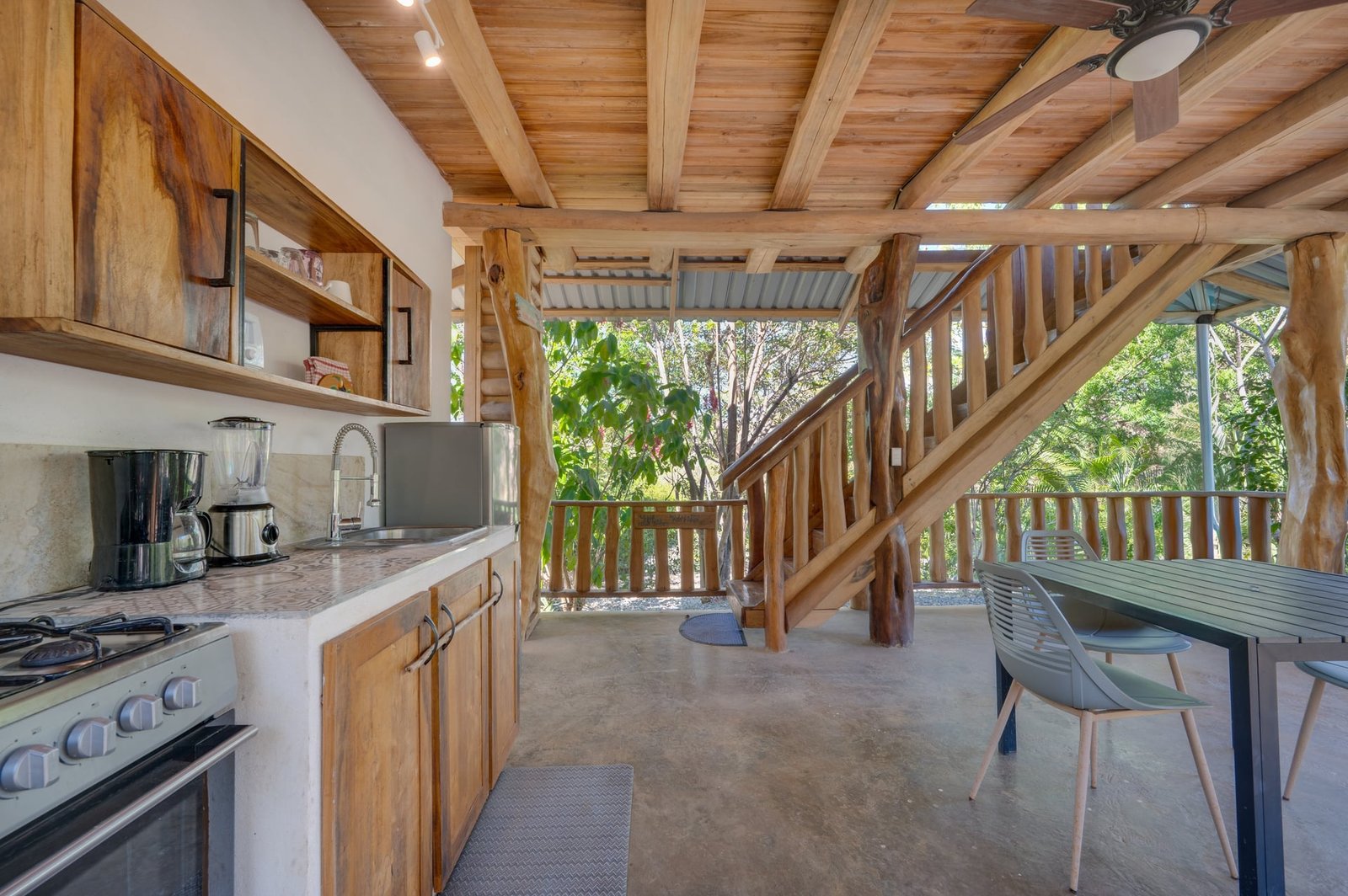 Playa Grande, 8 Bedrooms Bedrooms, ,7 BathroomsBathrooms,House / Villa,For Sale,1189