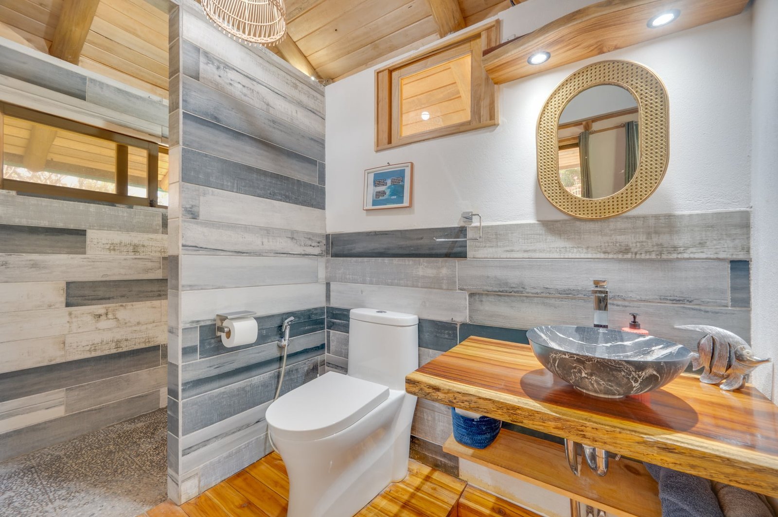 Playa Grande, 8 Bedrooms Bedrooms, ,7 BathroomsBathrooms,House / Villa,For Sale,1189