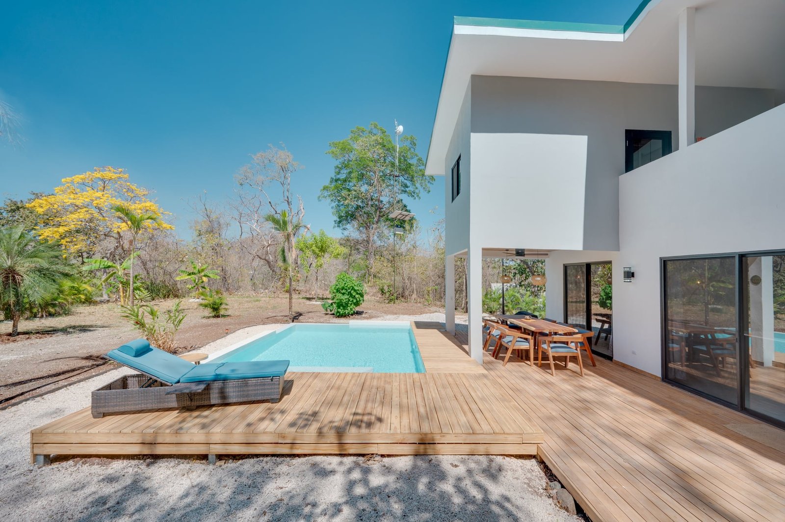 Playa Grande, 8 Bedrooms Bedrooms, ,7 BathroomsBathrooms,House / Villa,For Sale,1189