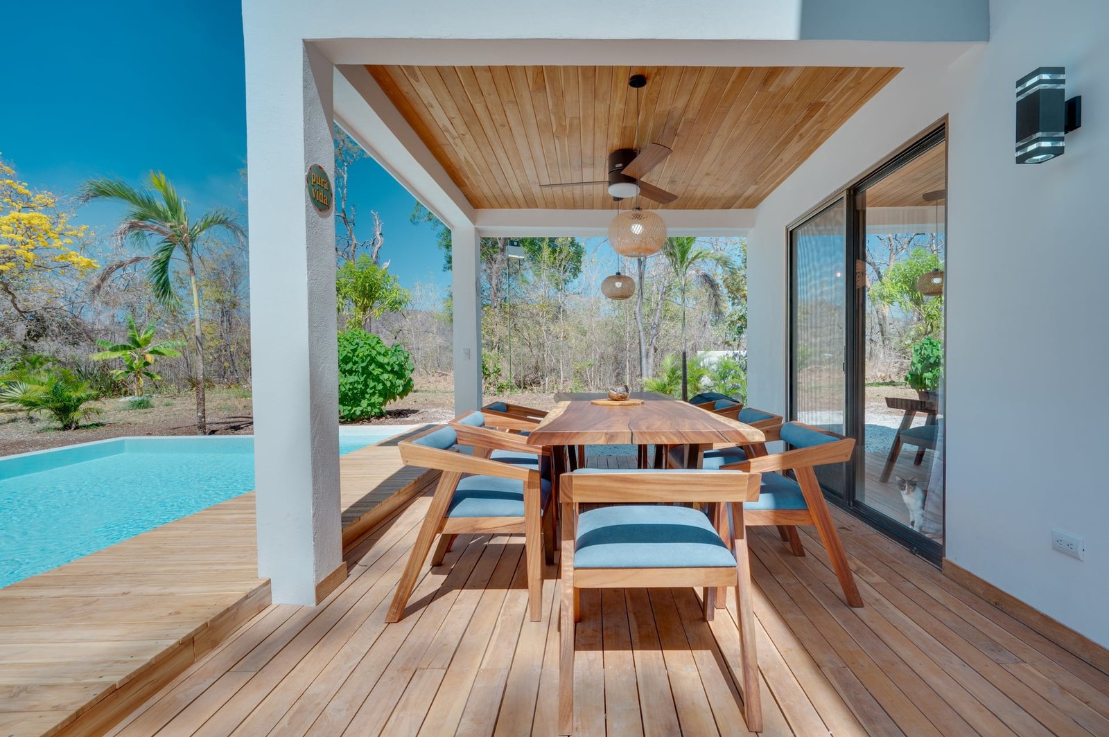 Playa Grande, 8 Bedrooms Bedrooms, ,7 BathroomsBathrooms,House / Villa,For Sale,1189