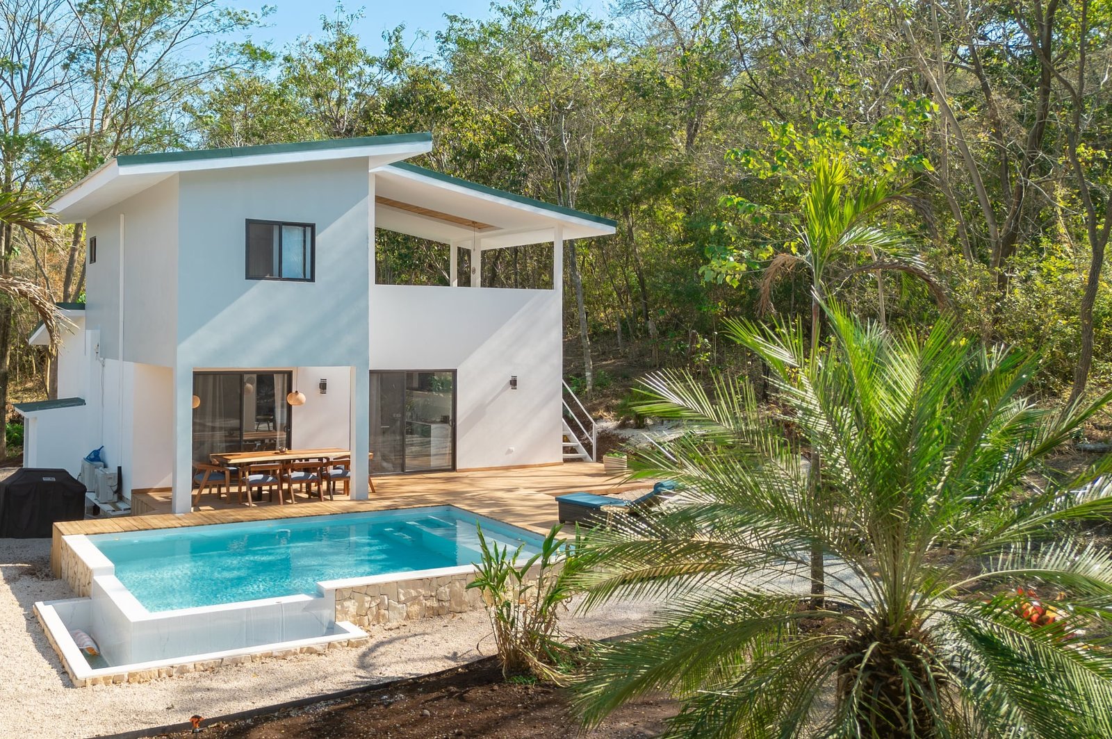 Playa Grande, 8 Bedrooms Bedrooms, ,7 BathroomsBathrooms,House / Villa,For Sale,1189