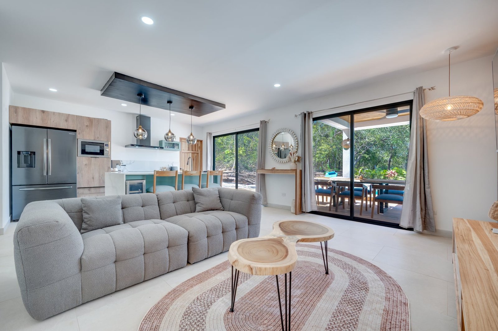 Playa Grande, 8 Bedrooms Bedrooms, ,7 BathroomsBathrooms,House / Villa,For Sale,1189