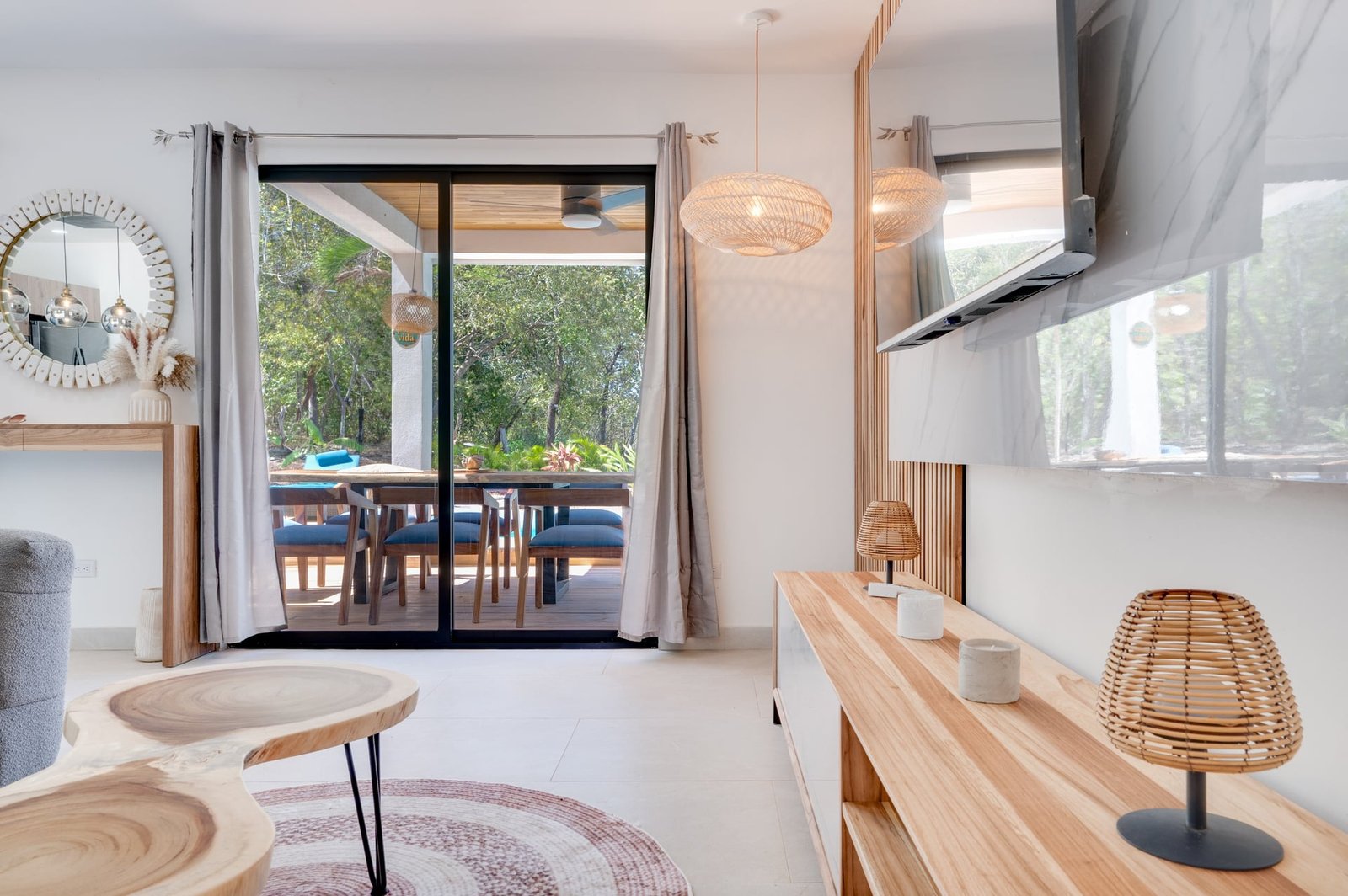 Playa Grande, 8 Bedrooms Bedrooms, ,7 BathroomsBathrooms,House / Villa,For Sale,1189