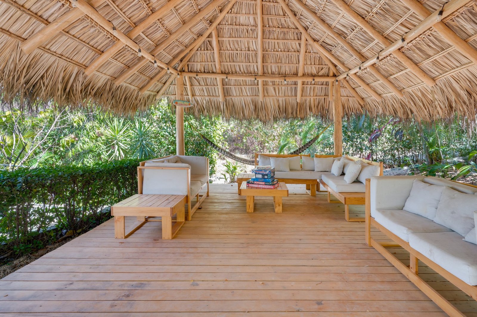 Playa Grande, 8 Bedrooms Bedrooms, ,7 BathroomsBathrooms,House / Villa,For Sale,1189