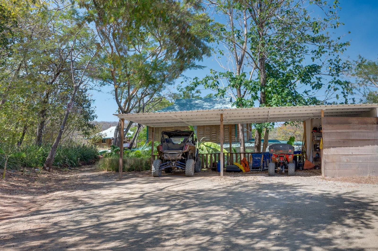 Playa Grande, 8 Bedrooms Bedrooms, ,7 BathroomsBathrooms,House / Villa,For Sale,1189