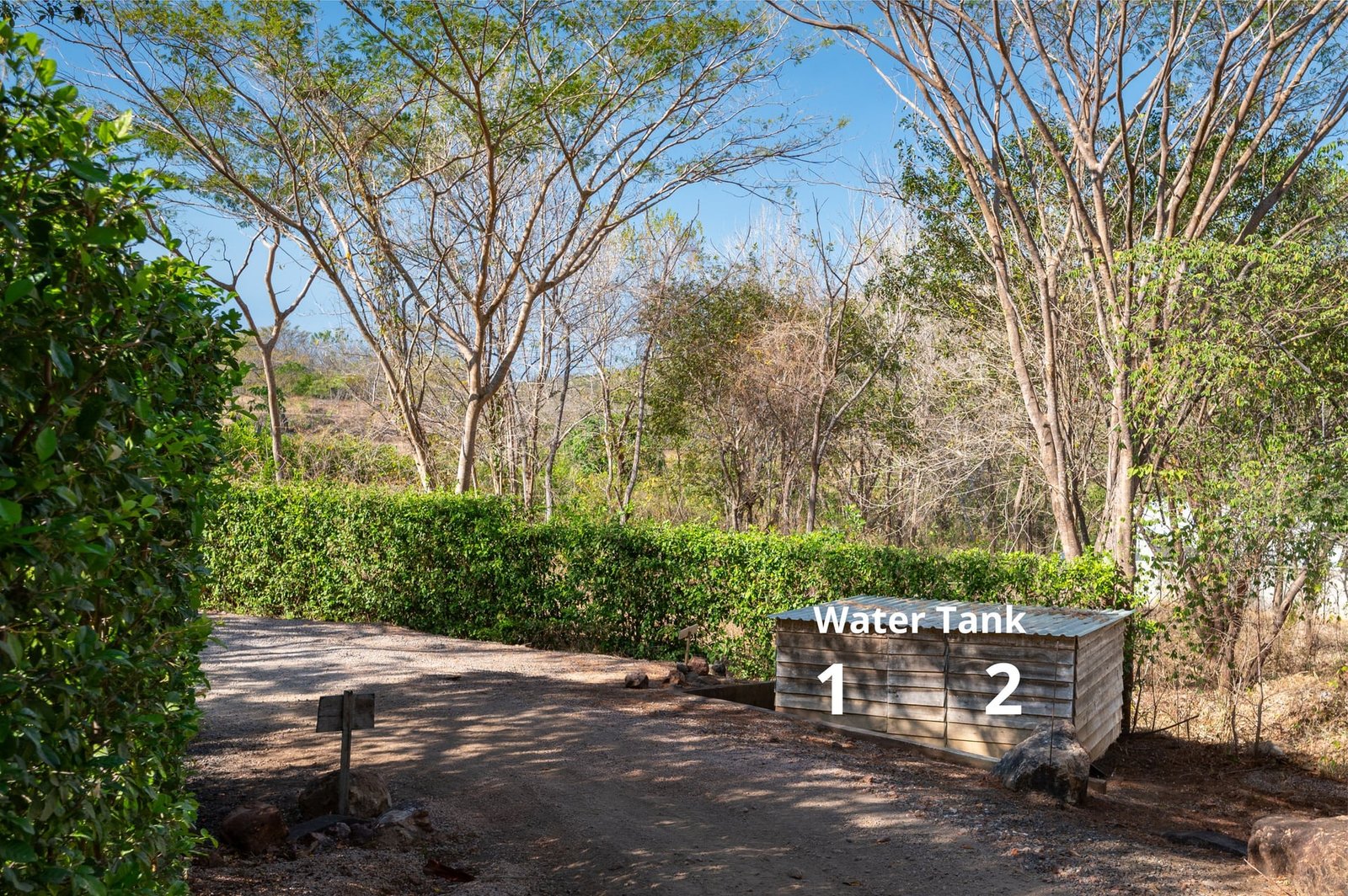 Playa Grande, 8 Bedrooms Bedrooms, ,7 BathroomsBathrooms,House / Villa,For Sale,1189