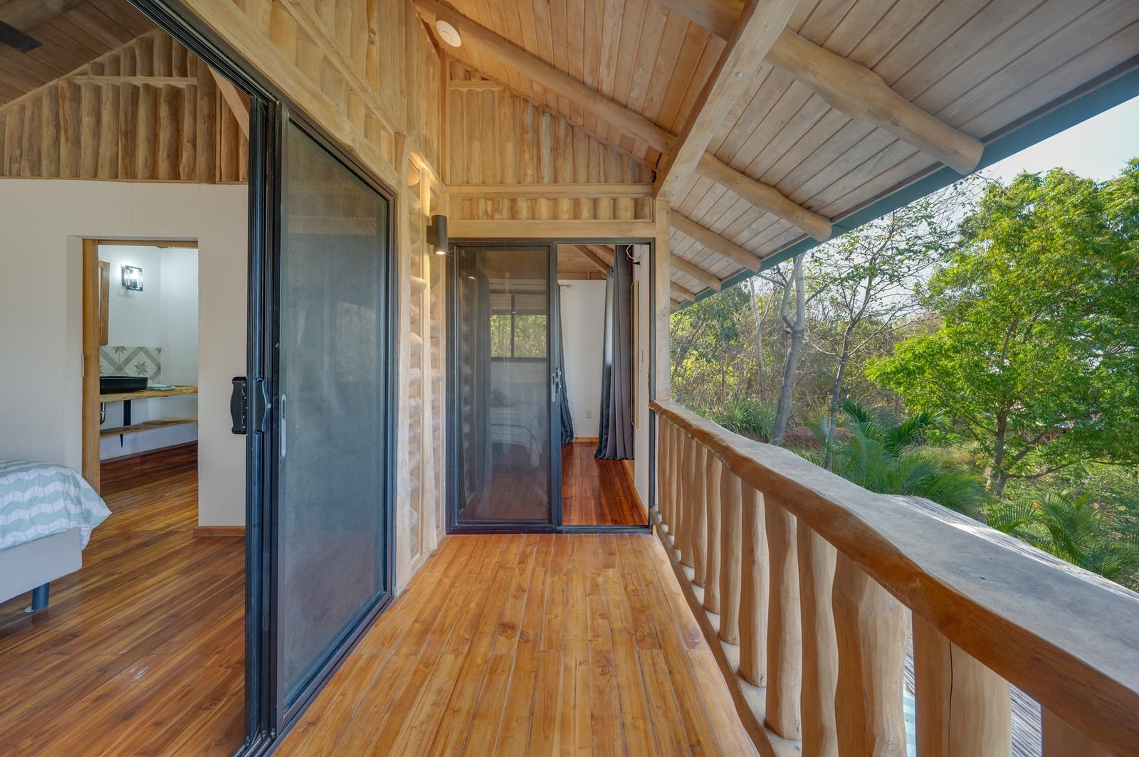 Playa Grande, 8 Bedrooms Bedrooms, ,7 BathroomsBathrooms,House / Villa,For Sale,1189