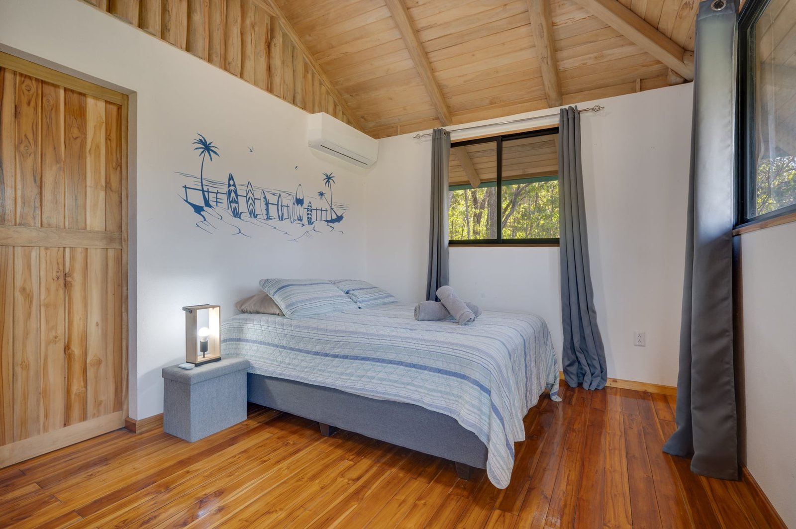 Playa Grande, 8 Bedrooms Bedrooms, ,7 BathroomsBathrooms,House / Villa,For Sale,1189