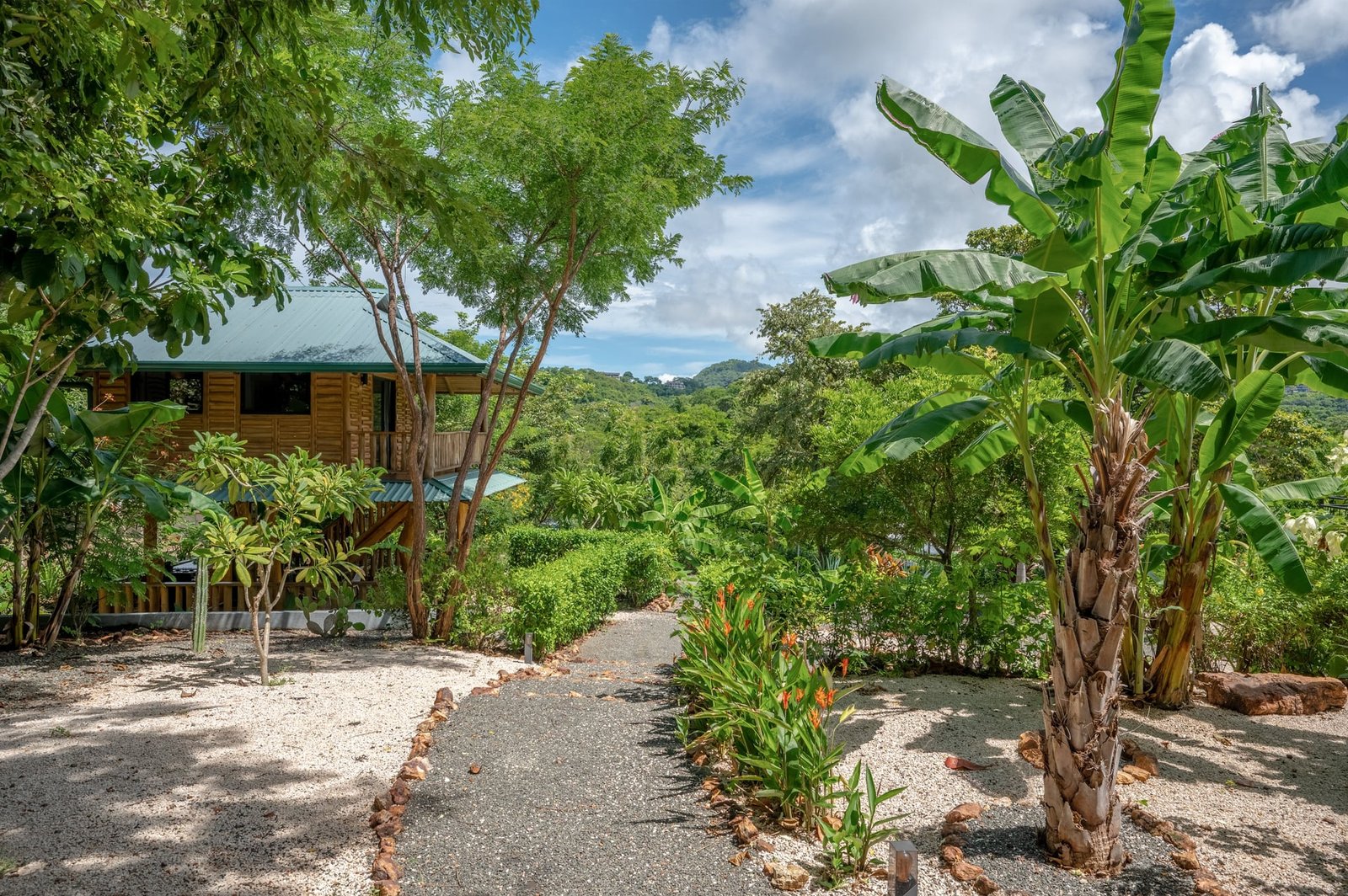 Playa Grande, 8 Bedrooms Bedrooms, ,7 BathroomsBathrooms,House / Villa,For Sale,1189