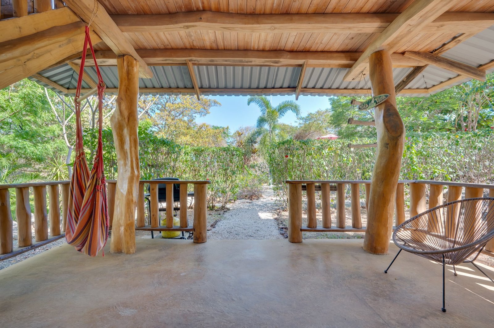 Playa Grande, 8 Bedrooms Bedrooms, ,7 BathroomsBathrooms,House / Villa,For Sale,1189