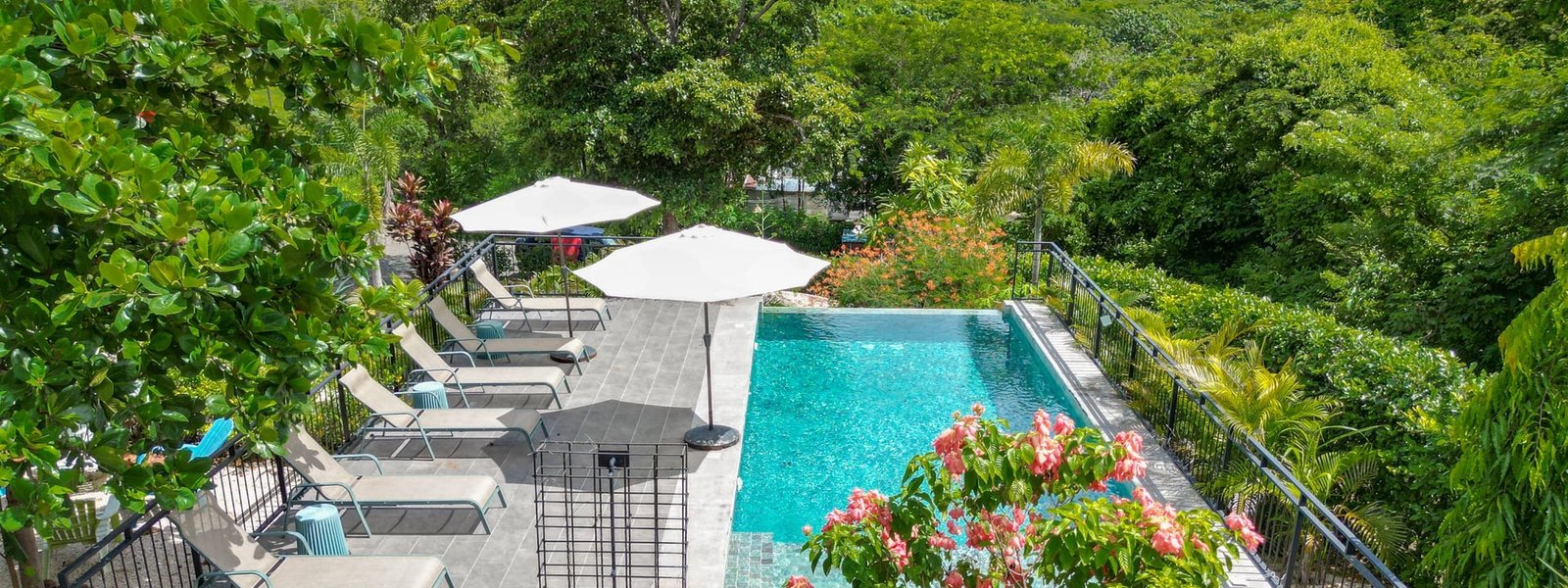 Playa Grande, 8 Bedrooms Bedrooms, ,7 BathroomsBathrooms,House / Villa,For Sale,1189