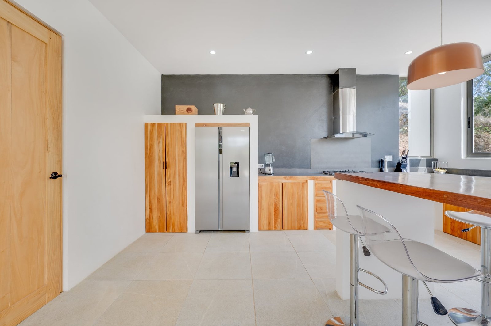 Finca panam&aacute;, 50309, 3 Bedrooms Bedrooms, ,3 BathroomsBathrooms,House / Villa,For Sale,1190