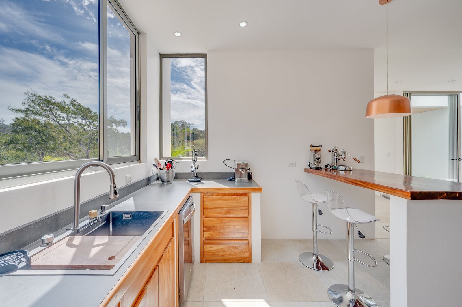 Finca panam&aacute;, 50309, 3 Bedrooms Bedrooms, ,3 BathroomsBathrooms,House / Villa,For Sale,1190