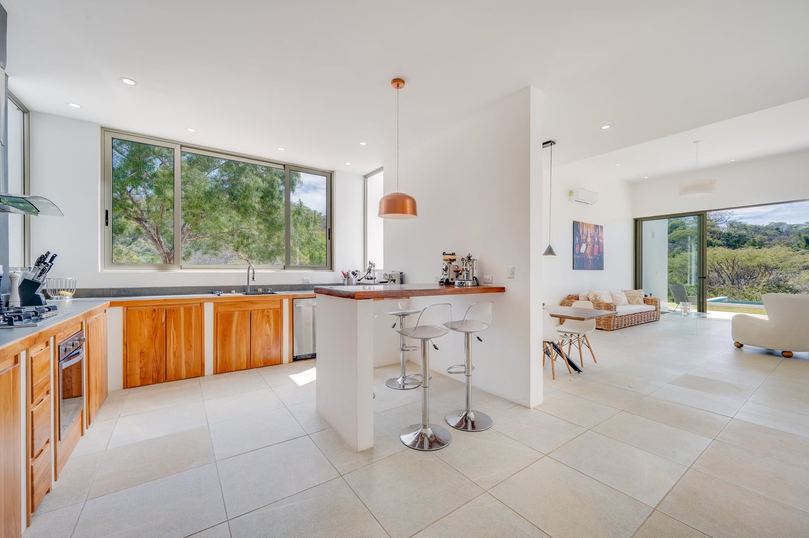 Finca panam&aacute;, 50309, 3 Bedrooms Bedrooms, ,3 BathroomsBathrooms,House / Villa,For Sale,1190