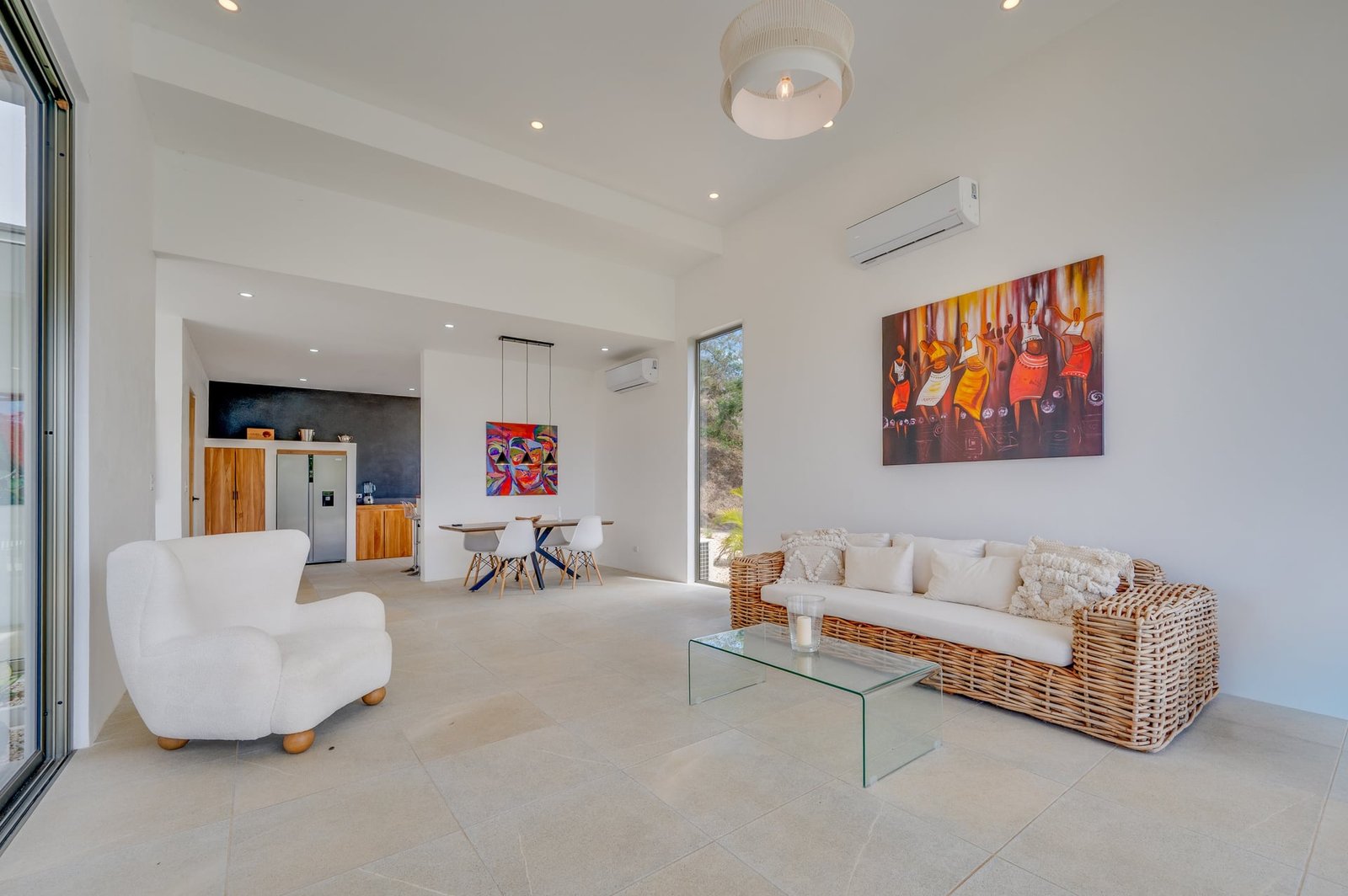 Finca panam&aacute;, 50309, 3 Bedrooms Bedrooms, ,3 BathroomsBathrooms,House / Villa,For Sale,1190