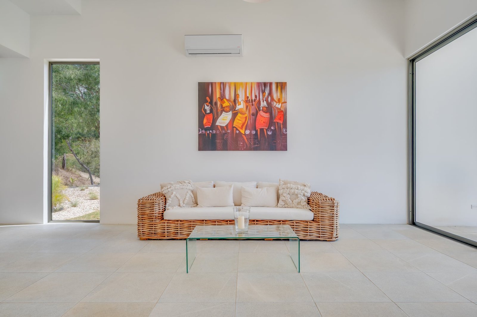 Finca panam&aacute;, 50309, 3 Bedrooms Bedrooms, ,3 BathroomsBathrooms,House / Villa,For Sale,1190