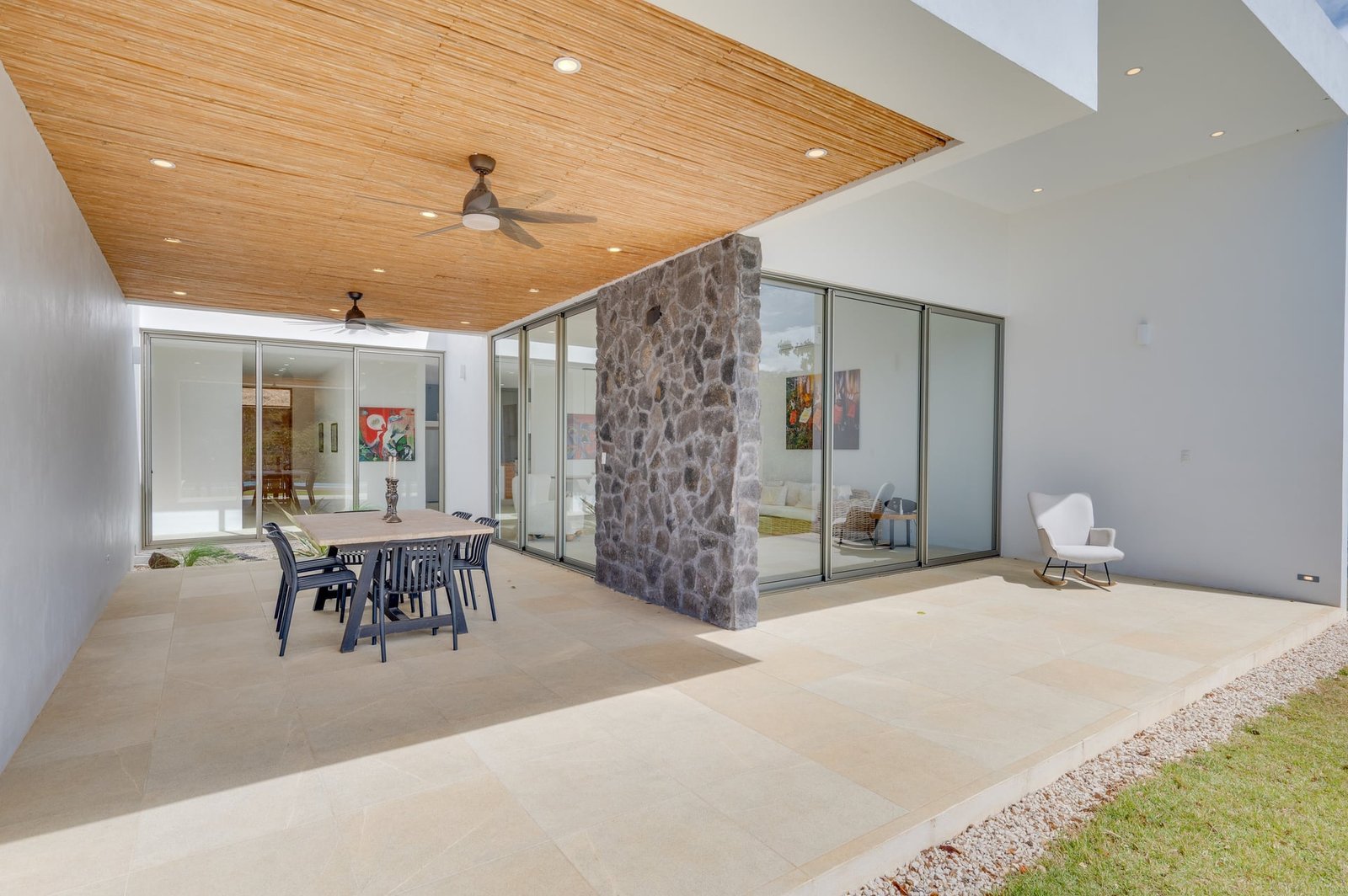 Finca panam&aacute;, 50309, 3 Bedrooms Bedrooms, ,3 BathroomsBathrooms,House / Villa,For Sale,1190