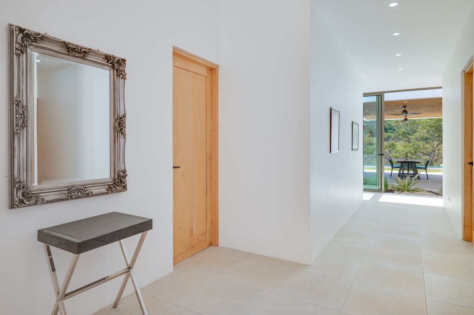 Finca panam&aacute;, 50309, 3 Bedrooms Bedrooms, ,3 BathroomsBathrooms,House / Villa,For Sale,1190