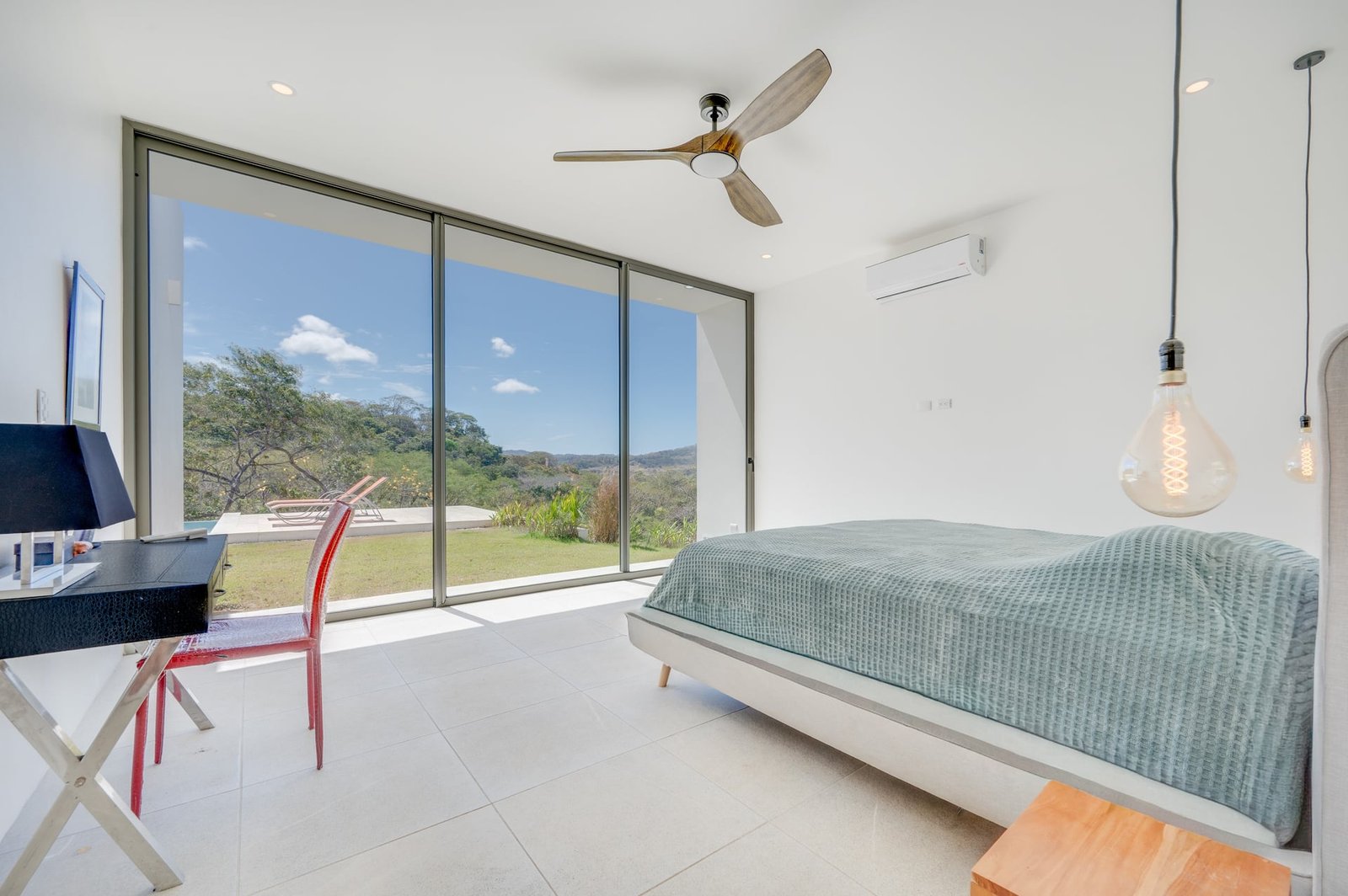 Finca panam&aacute;, 50309, 3 Bedrooms Bedrooms, ,3 BathroomsBathrooms,House / Villa,For Sale,1190