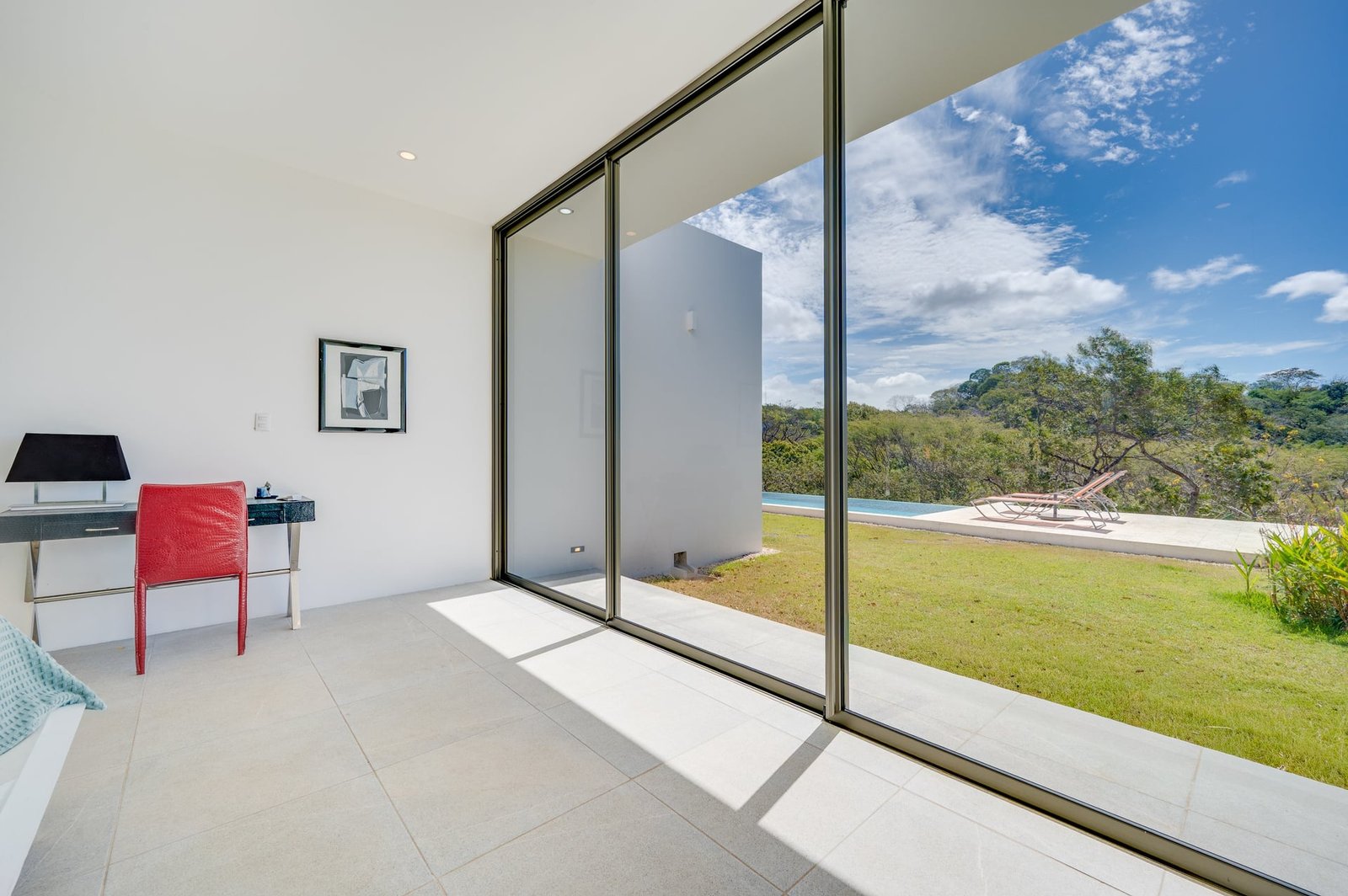 Finca panam&aacute;, 50309, 3 Bedrooms Bedrooms, ,3 BathroomsBathrooms,House / Villa,For Sale,1190