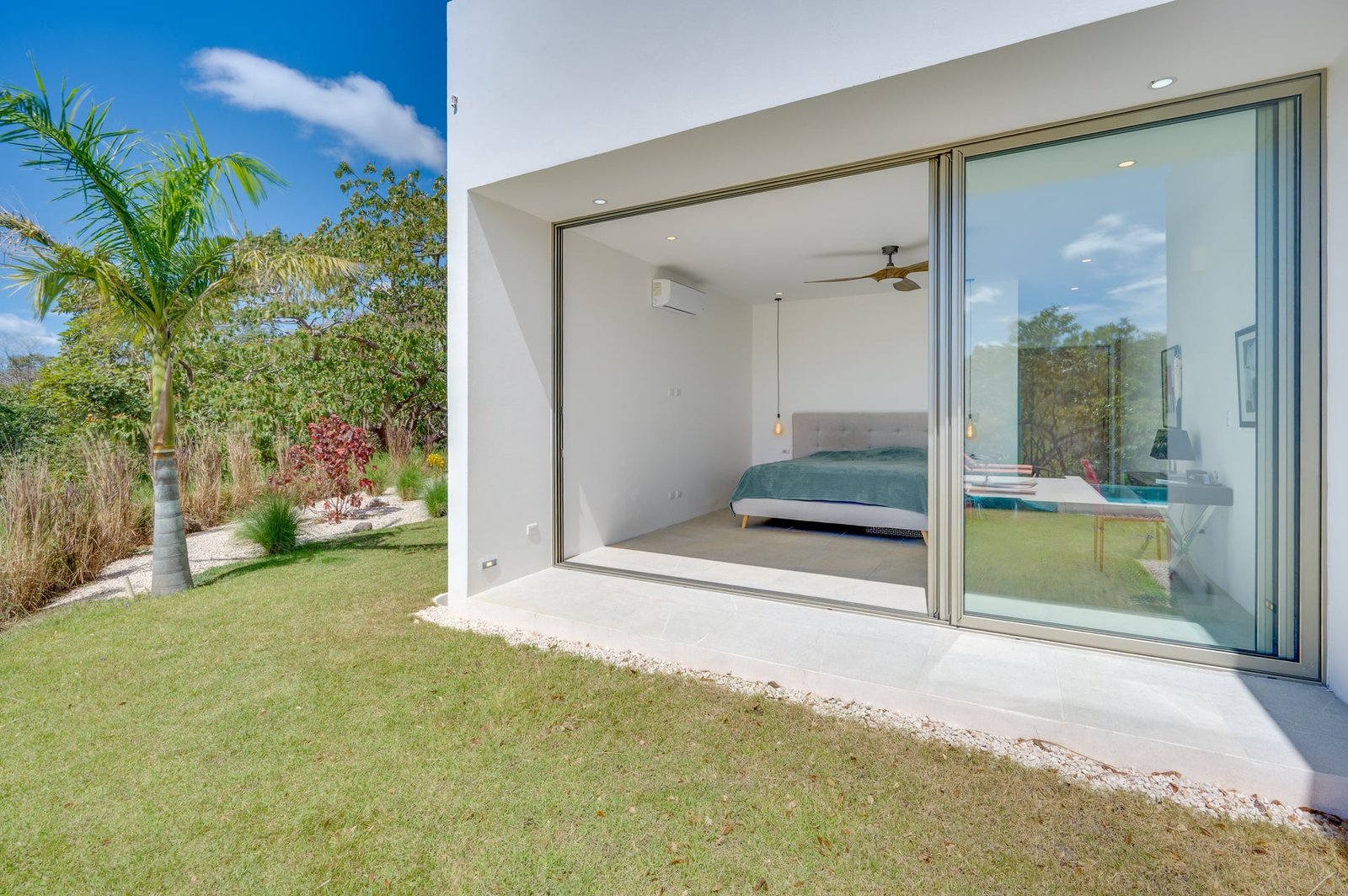 Finca panam&aacute;, 50309, 3 Bedrooms Bedrooms, ,3 BathroomsBathrooms,House / Villa,For Sale,1190