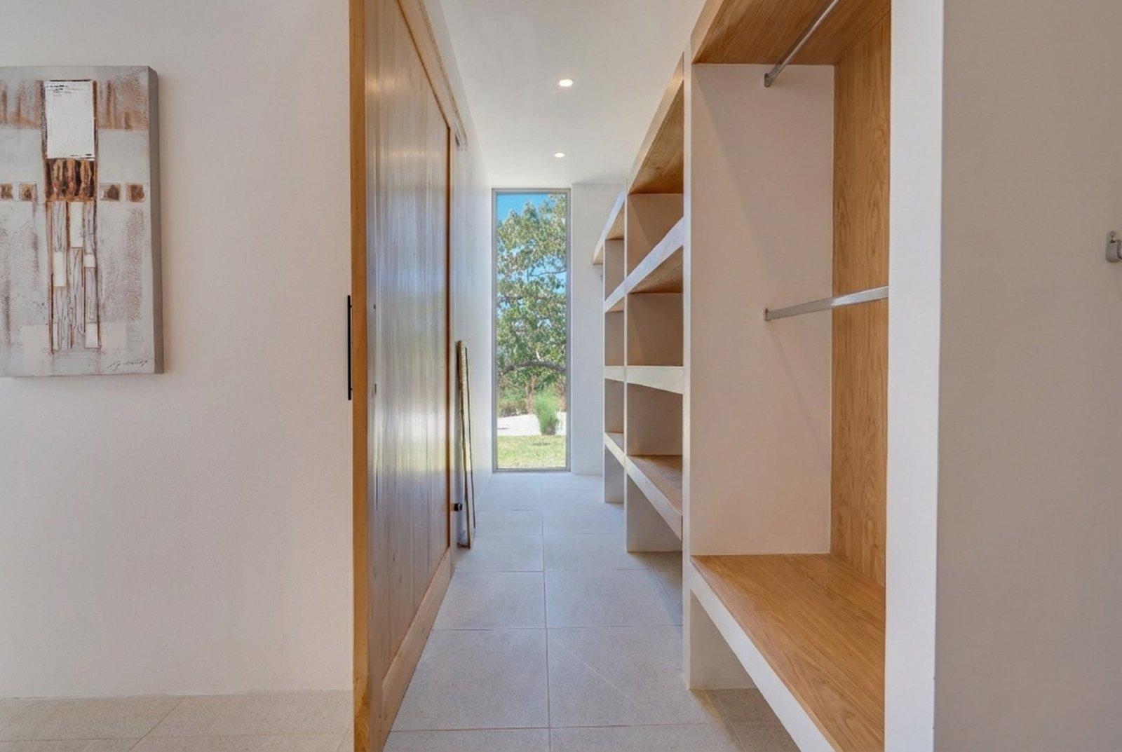 Finca panam&aacute;, 50309, 3 Bedrooms Bedrooms, ,3 BathroomsBathrooms,House / Villa,For Sale,1190