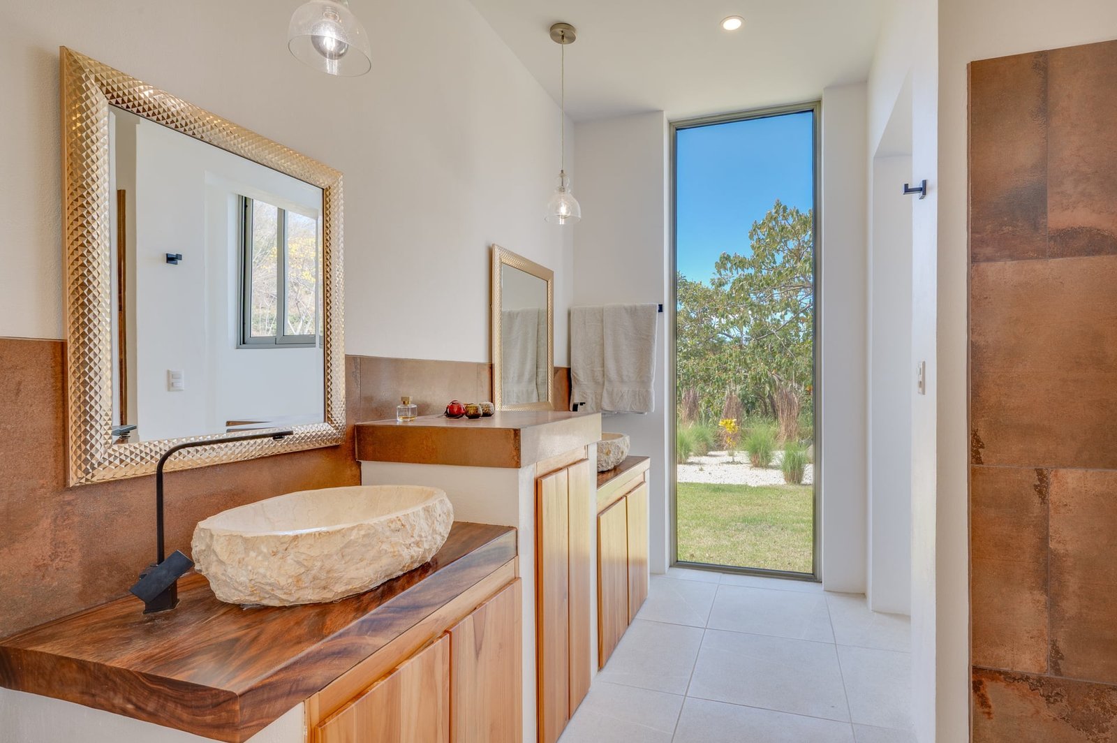 Finca panam&aacute;, 50309, 3 Bedrooms Bedrooms, ,3 BathroomsBathrooms,House / Villa,For Sale,1190