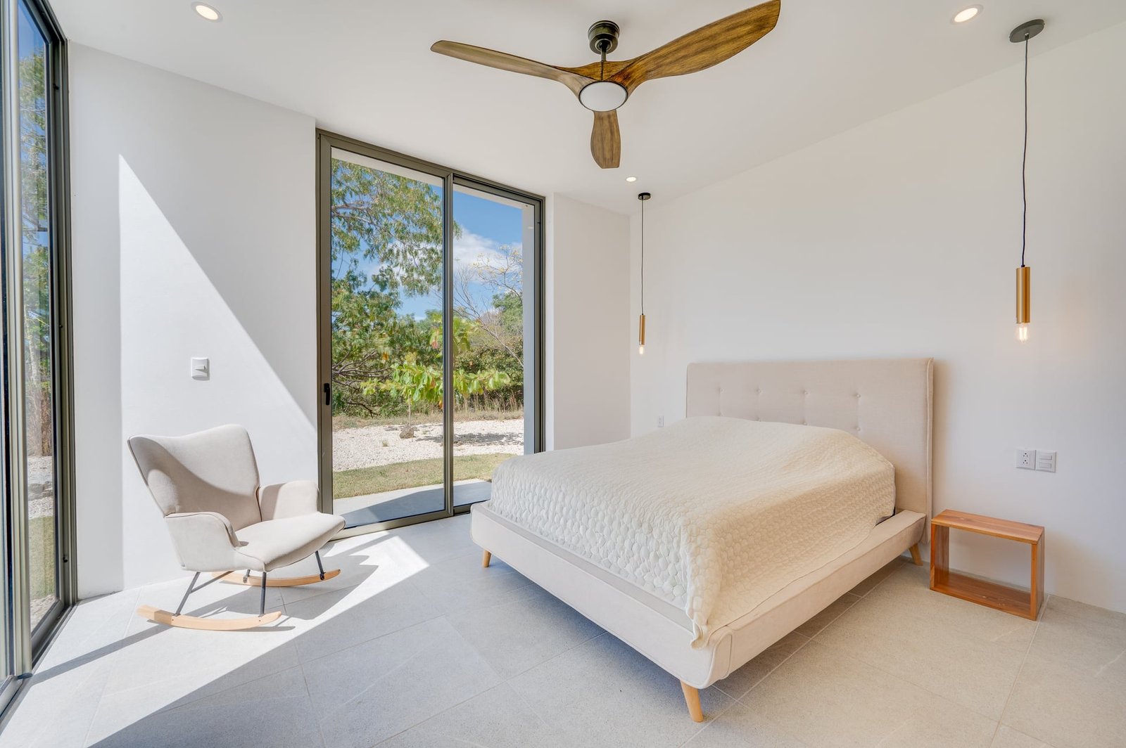 Finca panam&aacute;, 50309, 3 Bedrooms Bedrooms, ,3 BathroomsBathrooms,House / Villa,For Sale,1190